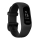 GARMIN Vivosmart 5 Czarny mały (010-02645-10) - 743293 - zdjęcie 3